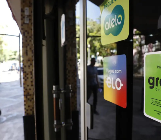 Empresários veem com expectativa mudanças no vale-alimentação