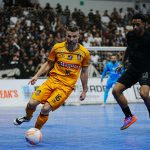 MAG 5(1) x (2)3 COR | Foto: Guilherme Mansueto