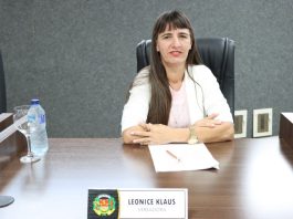 Câmara aprova projeto que visa transparência nas filas de cirurgias eletivas do SUS