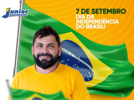 Prefeito do Maranhão é preso por suspeita de garimpo em área indígena de Paranaíta