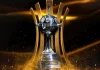 Libertadores 2026 ganha série inédita com bastidores dos clubes