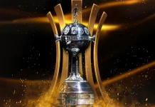 Palmeiras x Flamengo decidem a Libertadores: onde assistir, clima em Lima e bastidores da final