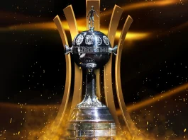 Colômbia tem jogos da Libertadores e da Sul-Americana suspensos após terremoto de magnitude 7,4