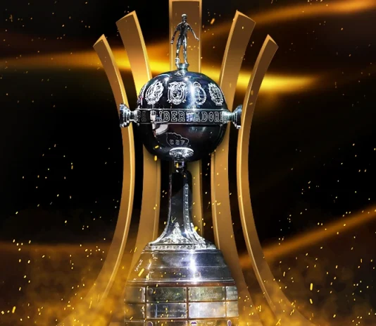 Palmeiras x Flamengo decidem a Libertadores: onde assistir, clima em Lima e bastidores da final