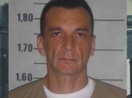 STJ mantém parado há 20 anos processo contra Marcola