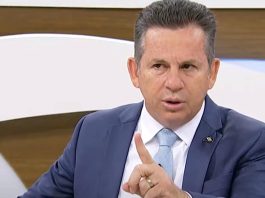 Governador de MT diz que Estado já age após denúncias de tortura em presídio