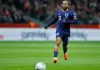 Copa do Mundo 2026: Holanda aposta em veteranos e convoca Depay