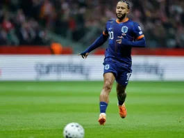 Corintianos cobram Memphis após gol pela Holanda: “Está faltando aqui”