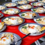 Municípios do Norte de MT fazem capacitação para fortalecer alimentação escolar