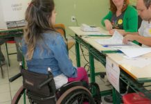 TSE abre consulta pública sobre Política de Acessibilidade e Inclusão na Justiça Eleitoral