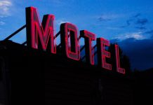 Homem de 47 anos morre em motel após passar mal durante relação em Aparecida de Goiânia