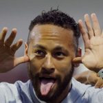 Ancelotti divulga convocados do Brasil para a Copa de 2026 com Neymar entre os escolhidos