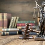 Nova Lei Endurece Regras de Audiências de Custódia