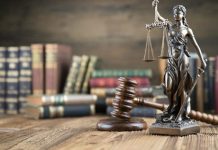Nova Lei Endurece Regras de Audiências de Custódia