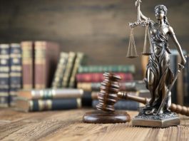 Nova Lei Endurece Regras de Audiências de Custódia