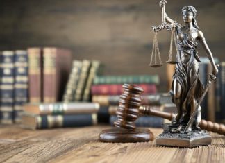 Nova Lei Endurece Regras de Audiências de Custódia