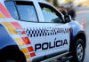 Colisão entre carros deixa mulher ferida em Alta Floresta