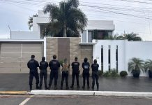 Polícia Civil desmonta esquema milionário e profissional de furto de energia em MT
