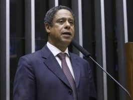Câmara aprova criação do Dia Nacional do Hip-Hop
