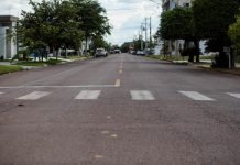 Convênios já permitiram R$ 4,5 bilhões em investimentos de obras de infraestrutura
