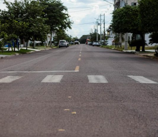 Convênios já permitiram R$ 4,5 bilhões em investimentos de obras de infraestrutura