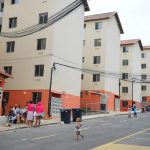 Governo eleva teto de imóvel do Minha Casa, Minha Vida para até R$ 275 mil