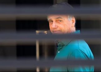 PL da Dosimetria pode beneficiar Bolsonaro e outros condenados, dizem juristas