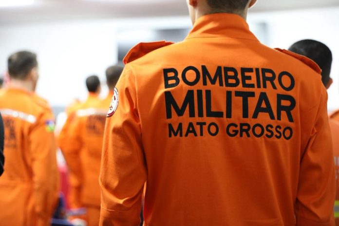 PROCESSO SELETIVO