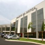 Encontro do Nupemec promove integração e troca de experiências entre gestores dos Cejuscs de MT