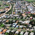 Idoso de 77 anos é encontrado morto em fazenda de Paranaíta