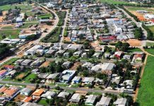 Idoso de 77 anos é encontrado morto em fazenda de Paranaíta