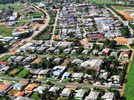 Idoso de 77 anos é encontrado morto em fazenda de Paranaíta