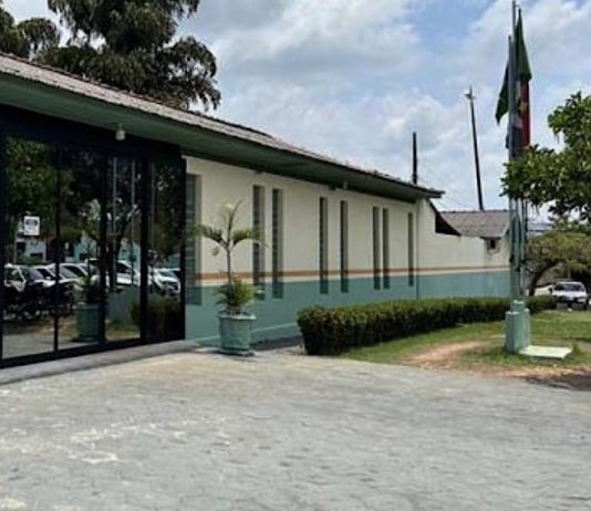 Secretaria de Fazenda apresentará contas do 1º quadrimestre de 2026