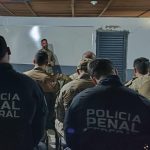 Polícia Civil de MT ministra capacitação de Operações Rurais para servidores federais e de MS