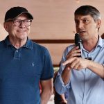“Olhar do Governo de MT está mudando a realidade das comunidades rurais”, afirma prefeito de Matupá