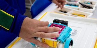 Seduc divulga nomes dos estudantes e professores vencedores da VI Mostra Steam MT 2025