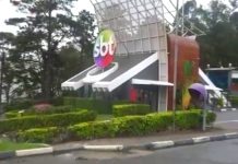SBT hipoteca sede ao Banco do Brasil para garantir empréstimos e conter crise financeira
