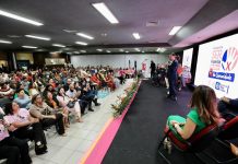 Governo de Mato Grosso lança programa para capacitar lideranças e ampliar a rede de proteção às mulheres