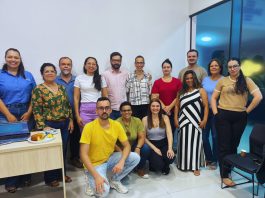 Primeira reunião da nova gestão do COMTUR marca início de um novo ciclo para o turismo de Alta Floresta