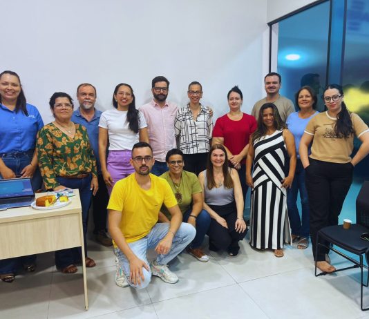 Primeira reunião da nova gestão do COMTUR marca início de um novo ciclo para o turismo de Alta Floresta