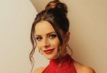 IBGE revela quantos brasileiros têm nomes inspirados em artistas famosos