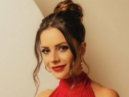 IBGE revela quantos brasileiros têm nomes inspirados em artistas famosos