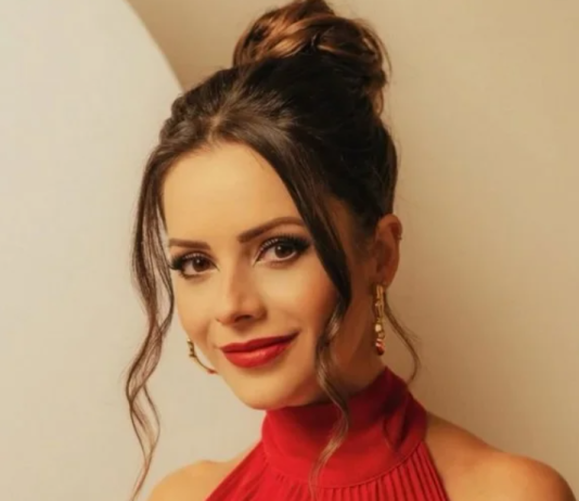 IBGE revela quantos brasileiros têm nomes inspirados em artistas famosos