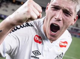 Brasileirão 2025 define classificados às competições continentais e times rebaixados