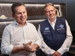 MPF apura saldo de R$ 450 milhões parado em contas da Saúde de Mato Grosso
