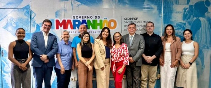 Sedihpop_recebe_visita_de_comitiva_do_Estado_do_Mato_Grosso