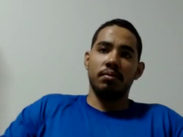 Preso no PR diz ser serial killer e confessa quatro assassinatos em Iporã