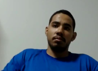 Preso no PR diz ser serial killer e confessa quatro assassinatos em Iporã