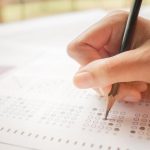 Confira vagas em seletivos que pagam até R$ 20 mil em MT