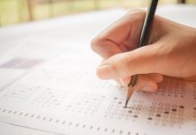 Confira vagas em seletivos que pagam até R$ 20 mil em MT
